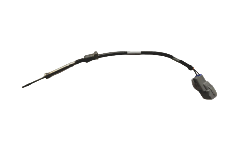 Sensor de temperatura de escape (NTC)