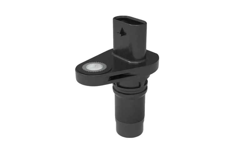 Sensor de posición del cigüeñal