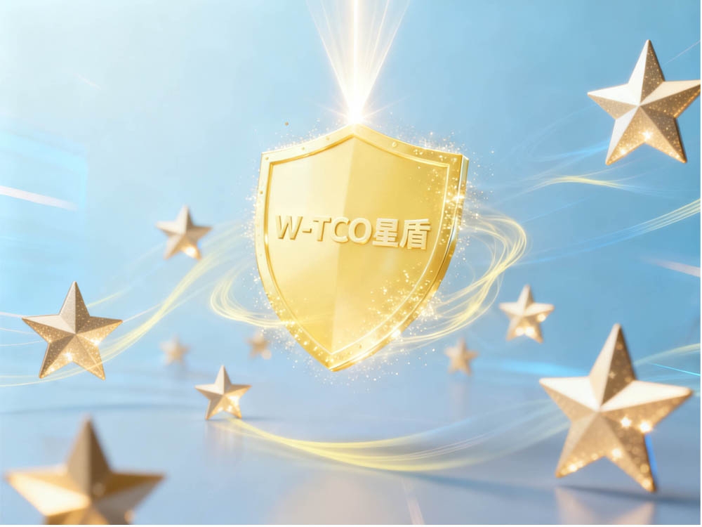 Productos Escudo Estrella
